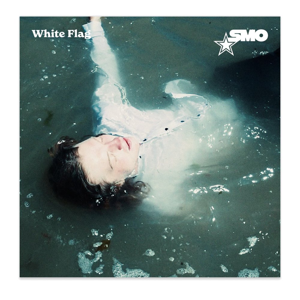 White Flag — SMO